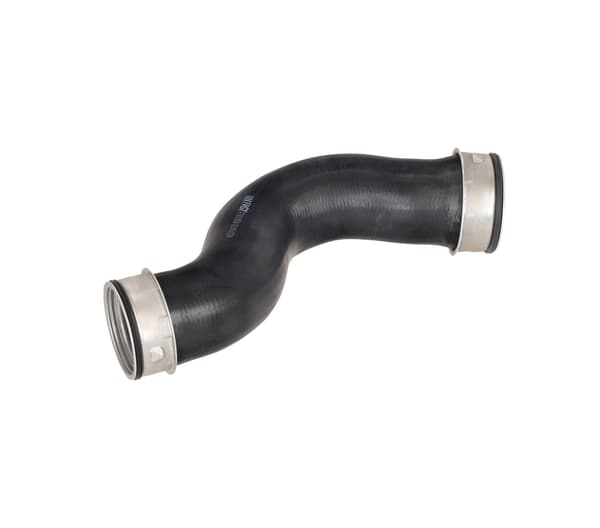 FT61850 HURTIG INTERCOOLER RØR