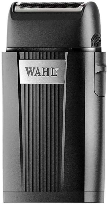 Wahl Super Close 3616-0470 rakapparat