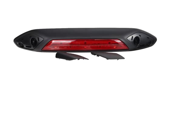 FT12386 SNABB BROMSLAMPA