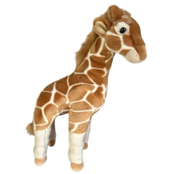 Giraf 38 cm