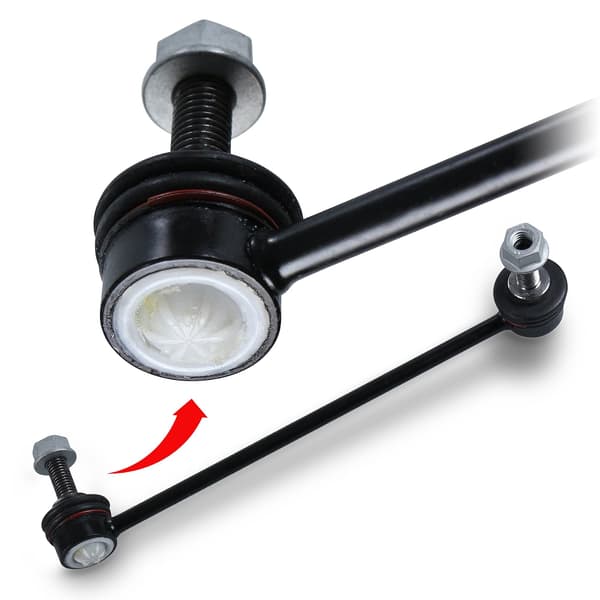 FEBI BILSTEIN FE36790 stabilisatorlänk