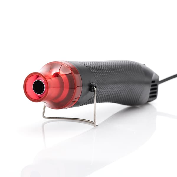 Mini kuumailmapistooli 300 W
