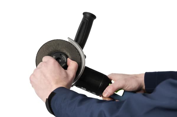 Pikalukitusmutteri M14 KD10398