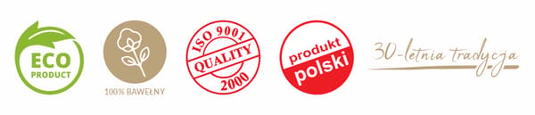 Sengesæt 220x200 100% BOMULD lysegrå stilfuld tern