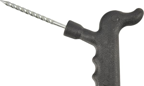 Däckreparationssats 8 delar KD10593