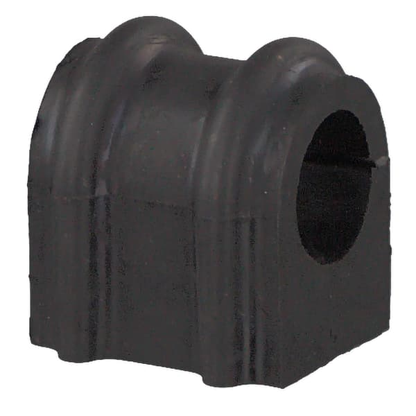 FEBI BILSTEIN FE103438 stabilisatorfäste