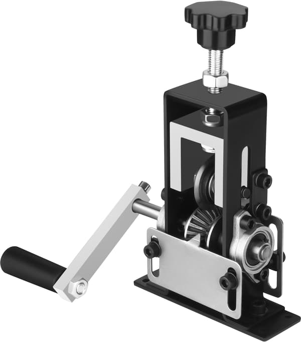 Afisoleringstang til kabler 1-20mm KD5395