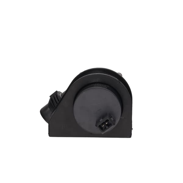 FT03503 NOPEA SÄHKÖINEN APUVESIPUMPU