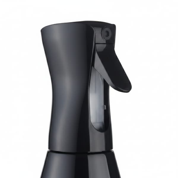 Hårspray, hårspray för barberare, 300 ml