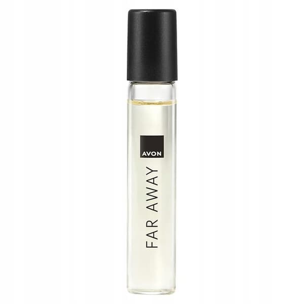 Avonin tuoksu Far Away EDP 10 ml