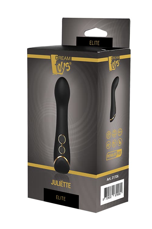 ELIT JULIETTE