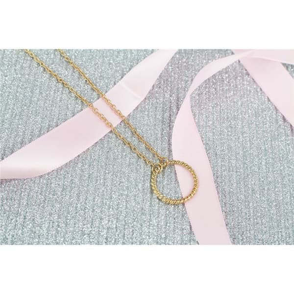 HALSBAND N376Z