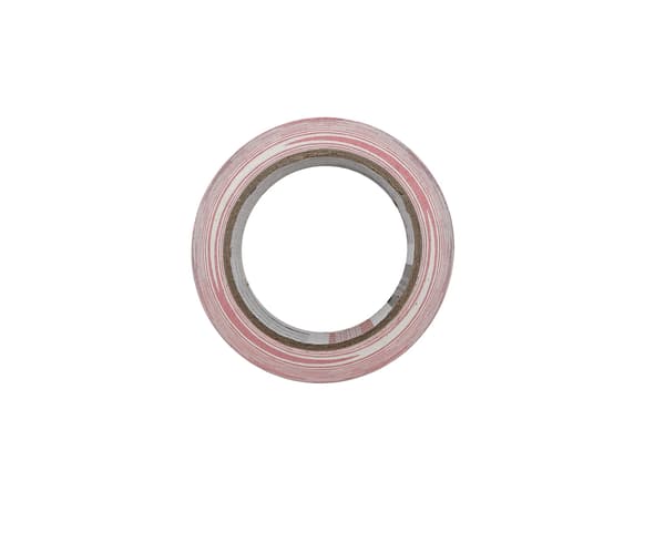 Scley varningstejp 48 mm x 33 m serie 912