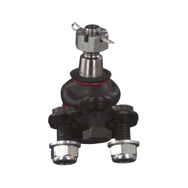 Forreste bærearmsstift FEBI BILSTEIN FE23589