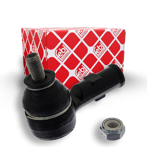 FEBI BILSTEIN FE02959 raidetangon pää
