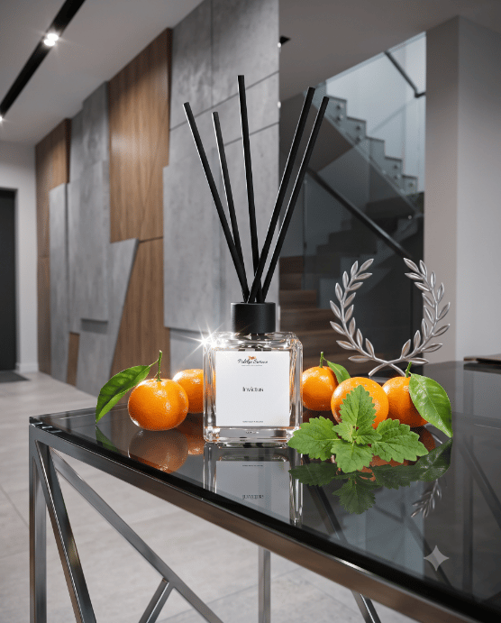 Invictus Aromdiffusor