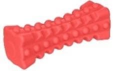 Forstærket knogle 15,5 cm