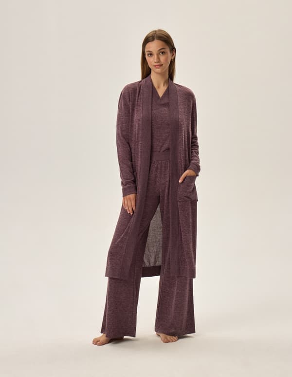Dambadrock Fudge M