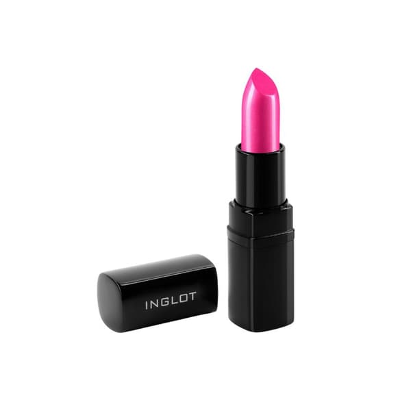 Inglot læbestift - 194 4,5 g