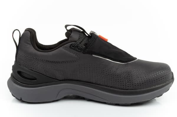 Tamaris Active Gore-Tex [23765-39 072] koko 37
