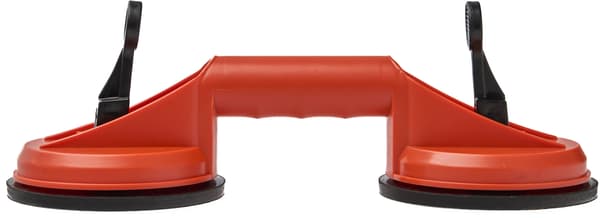 Sugekop til glas og paneler 100 kg KD10651