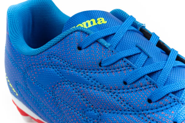 Joma Evolution JR 2605 [EVJS2605FG] v.36