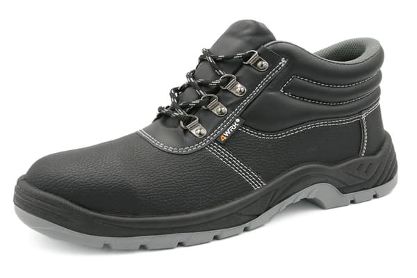 ALGOL OB (8103C) työkenkä 42