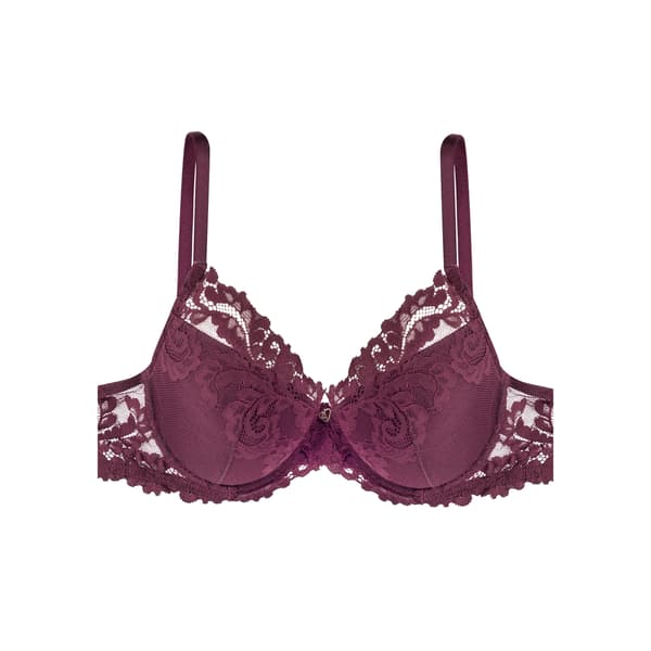 Lynn 75E Push-up-bh
