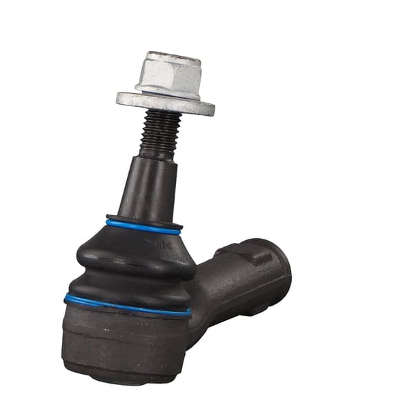 FEBI BILSTEIN FE47157 styrledsände