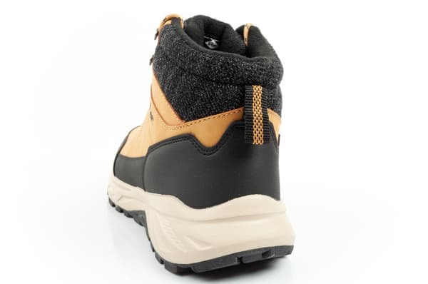 Lee Cooper Syntetisk Camel [LCJ-25-01-3724M] år.43