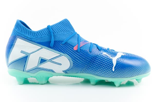 Puma Future 7 Match FG/AG Junior [107945 01] storlek 34