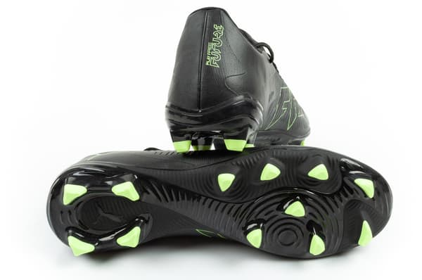Puma Future 8 Play FG/AG [108602 02] v.42