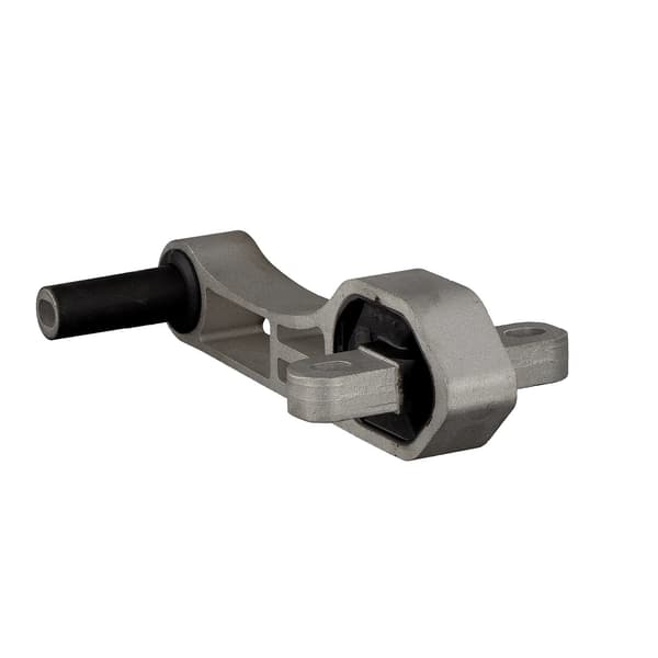 Motorfäste FEBI BILSTEIN FE32286