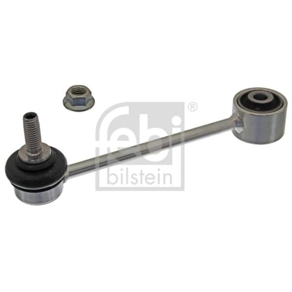 FEBI BILSTEIN FE44428 stabilisatorlänk