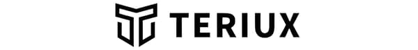 Monteringspanel Teriux TAP-1-SL