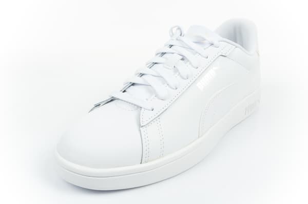 Puma Smash 3.0 L [390987 19] år 43