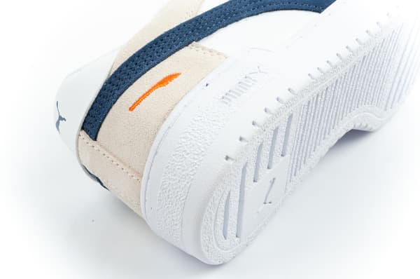Puma CA Pro Remix PS [403015 01] vuosimalli 31