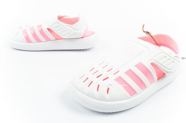 Adidas Vattensandal I [H06321] storlek 27