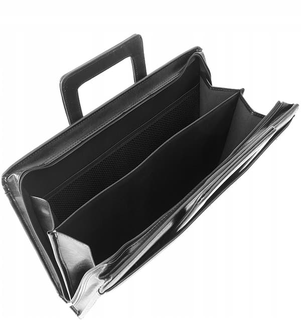 Bi30 BIWUAR dokumentmappe laptoptaske VASCO BAG