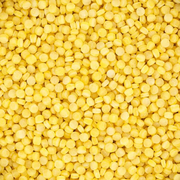 Pärlcouscous 1 kg