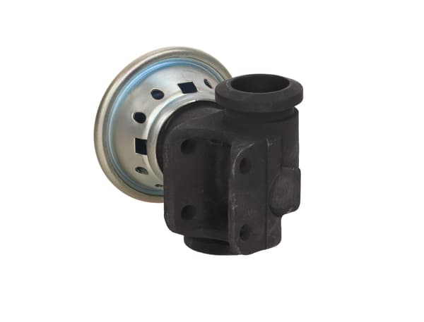 FT60233 NOPEA EGR-VENTTIILI