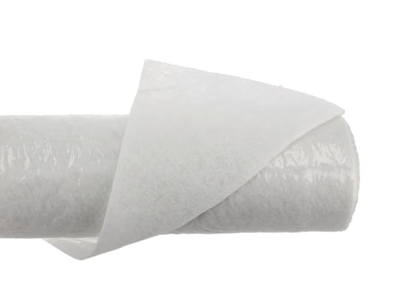 Scley filtskyddsmatta 1x10m för golv, trappor och möbler