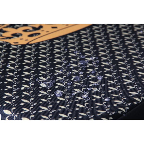 Seng - Madras SQUAR Korona 60x60x5 cm