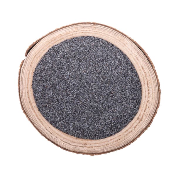 Blå vallmofrön 500 g