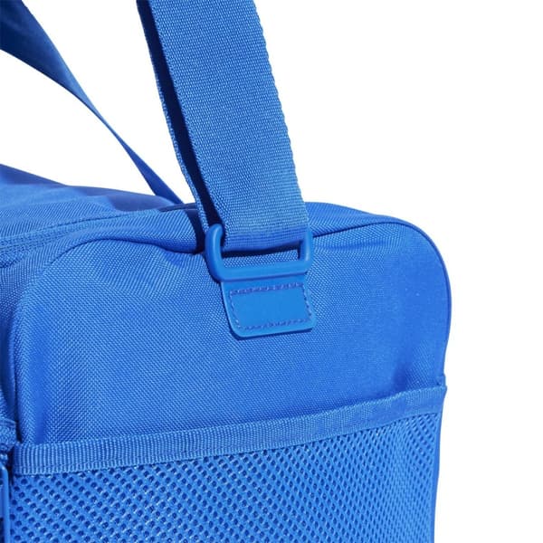 ADIDAS ESSENTIALS TRÄNINGSVÄSKA 32,5L IL5772 S