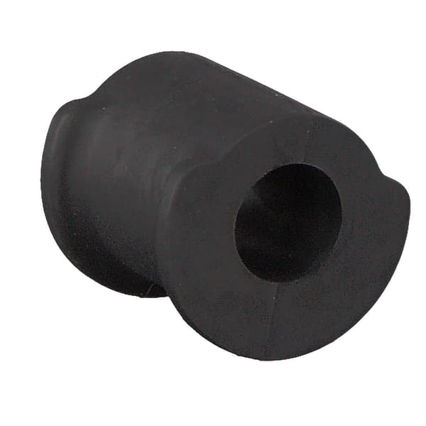 FEBI BILSTEIN FE100076 vakaajan kiinnitys
