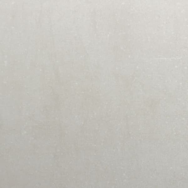 vidaXL brænderist 100x40x80 cm rustfrit stål