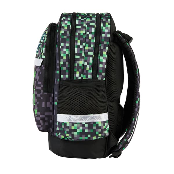 Reppu PP24MC-116