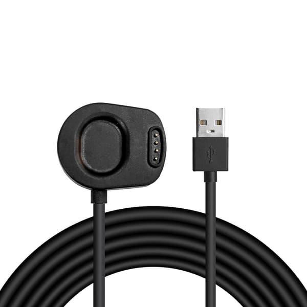 SUUNTO 7 AK-SW-55 -latauskaapeli