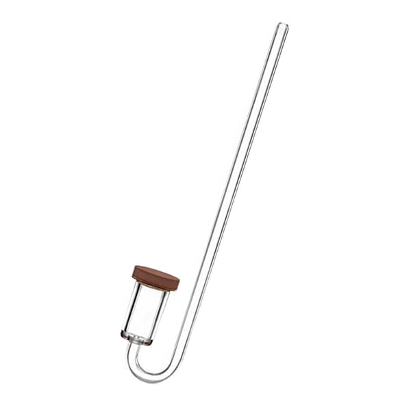 NEO Diffuser M - akryl keramisk CO2 diffuser 17mm